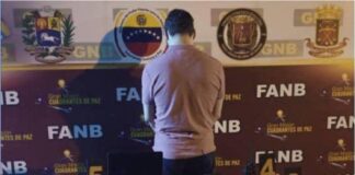 Barinas