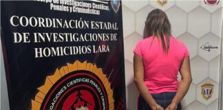 Barquisimeto