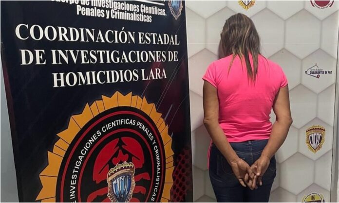 Barquisimeto