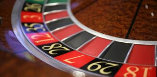 casinos