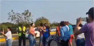 Circunvalación 1