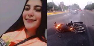 Circunvalación 1 Maracaibo
