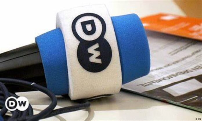 DW1 dw