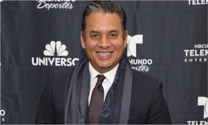 Daniel Sarcos Daniel Sarcos
