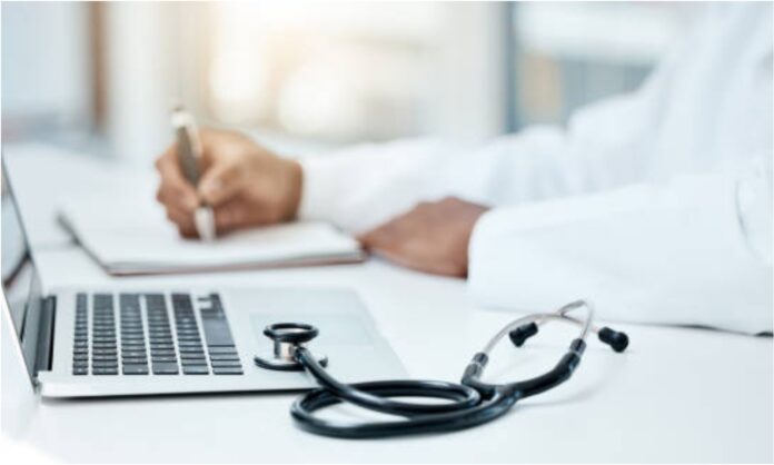 Día Nacional Médico (1) Día Nacional Médico