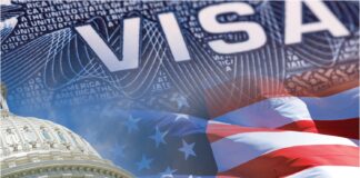 Estados Unidos venezolanos