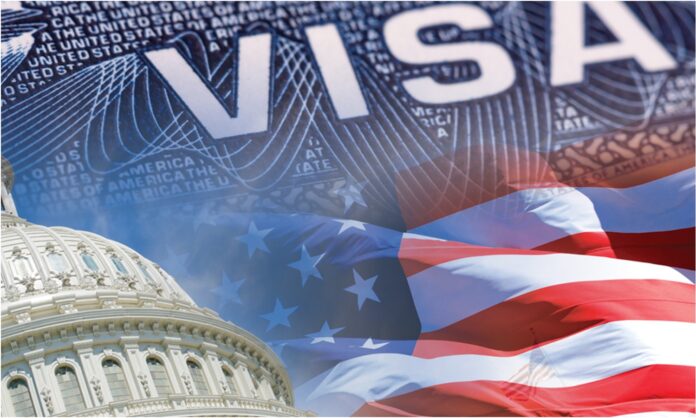 Estados Unidos venezolanos Estados Unidos venezolanos