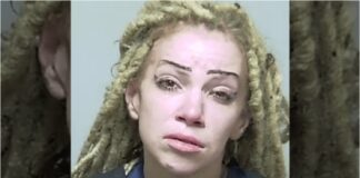 Florida