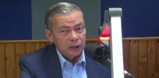 gerardo blyde