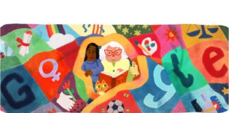 International Women's Day