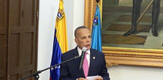 MANUEL ROSALES