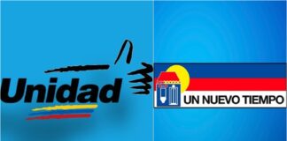 MUD UNT