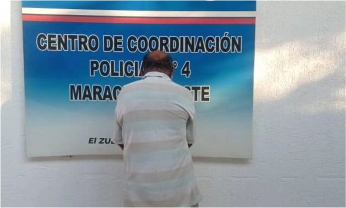Maracaibo