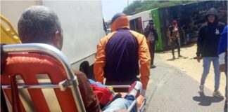 Médanos Coro