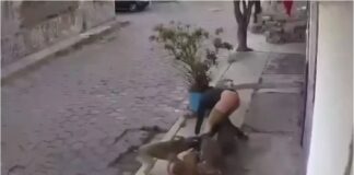 México