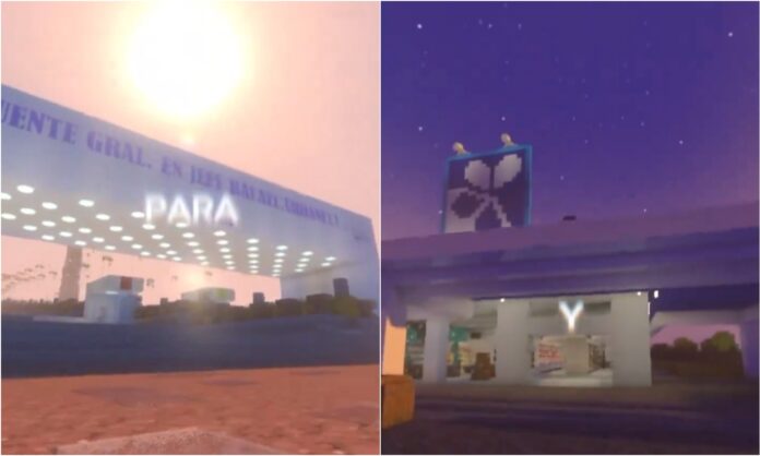 Minecraft Minecraft