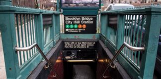 Nueva York
