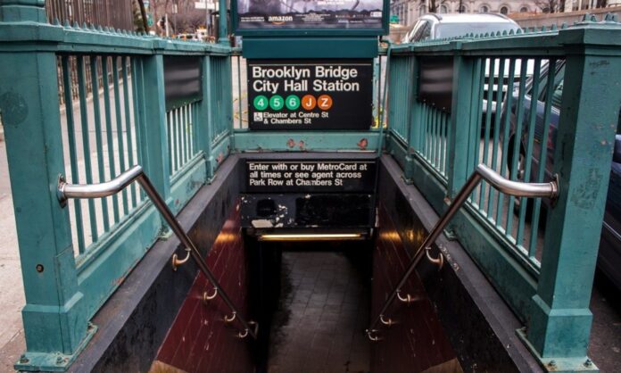 Nueva York