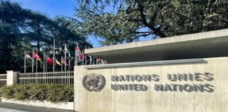 onu
