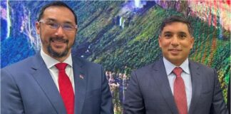 Pdvsa