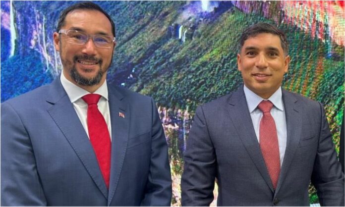 Pdvsa Pdvsa