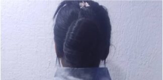 Portuguesa