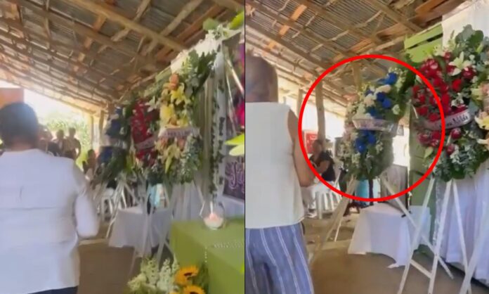 República Dominicana