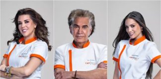 Telemundo