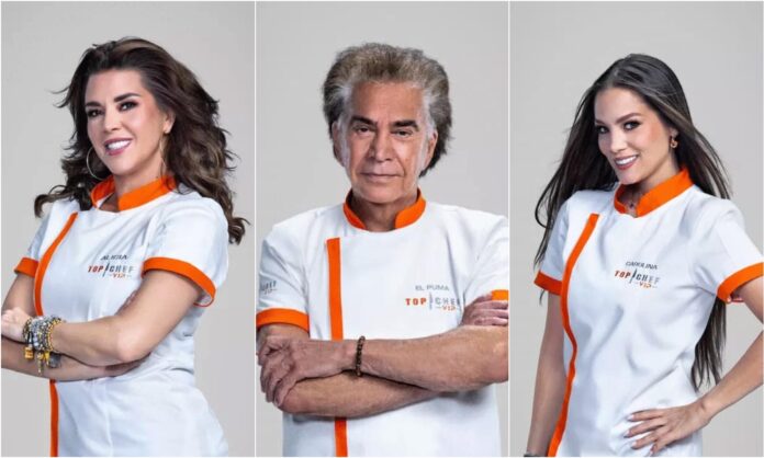 Telemundo (1) Telemundo