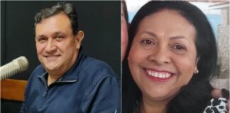 Vente Venezuela