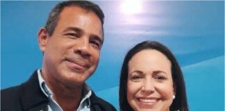 Vente Venezuela