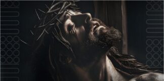 Viacrucis Lago Maracaibo