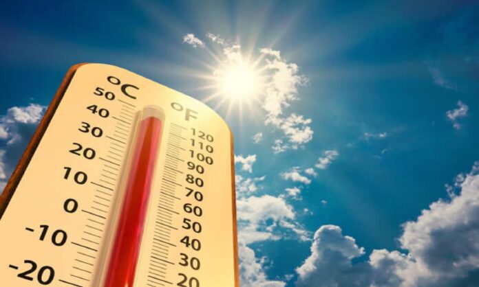 altastemperaturas altas temperaturas