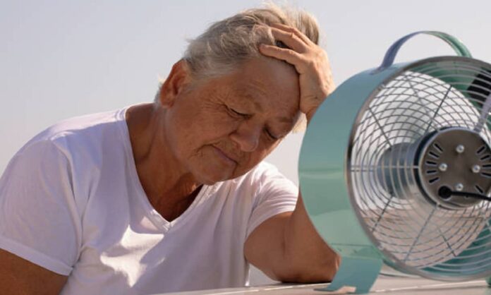 altastemperaturas altas temperaturas