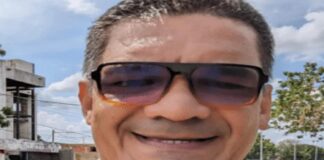 nicolás maduro
