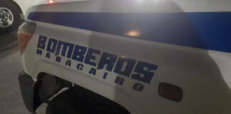 incendio pomona