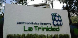 caracas