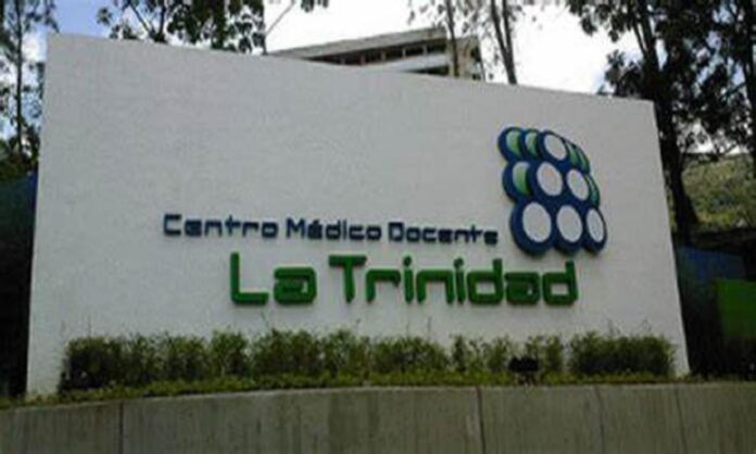 caracas