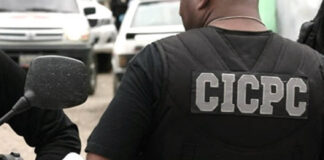 cicpc