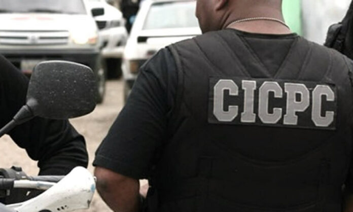cicpc cicpc