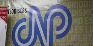cnp