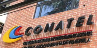 conatel