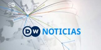 dw