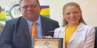 elimar díaz
