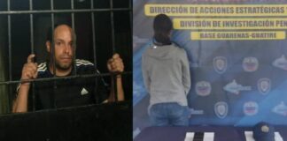 falso pnb