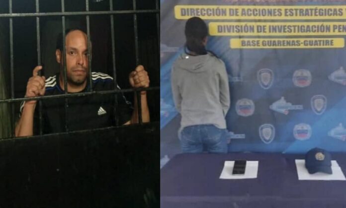 falso pnb