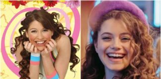 floricienta
