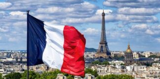 francia