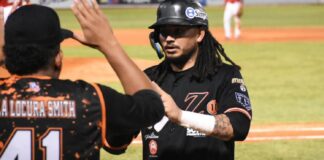 freddy galvis
