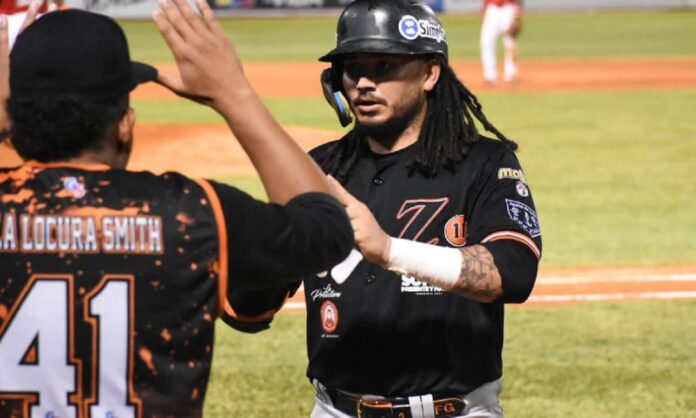 freddy galvis